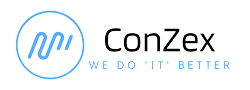 ConZex Technologies